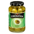 thumbnail image 1 of Coronation Queen Olives, 1 of 5