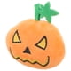 thumbnail image 5 of Juguete masticable para gatos de Halloween, juguete interactivo chirriante en forma de calabaza, juguete para la dentición del gato, 5 of 5