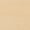 Ecru, variant on Lion Brand 24/7 Cotton® Yarn #4 Medium/Worsted Cotton Yarn 100g/170m 3-Pack