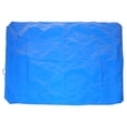 thumbnail image 1 of Funda para portaequipajes de techo de coche, funda protectora para techo de SUV, resistente al sol, la lluvia y la nieve, resistente al viento y al agua, 1 of 7