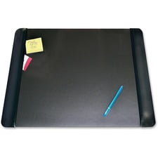 Artistic AOP413841 Desk Pad