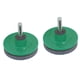thumbnail image 1 of Afilador De Cuchillas Para Cortacésped, Afilador De Cuchillas Para Cortacésped Reutilizable Resistente Al Desgaste, Rosca De Tornillo ABS De 0,6 Cm Para Cortador De Barra De Hoz ANGGREK Otros, 1 of 8