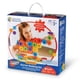 Learning Resources Gears! Gears! Gears! - 60 Pieces, Boys and Girls ...
