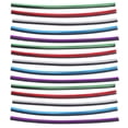 thumbnail image 1 of 15pcs Accesorios de ventilación de automóviles Interior Decoración de coche Accesorios para automóviles para mujeres, 1 of 8
