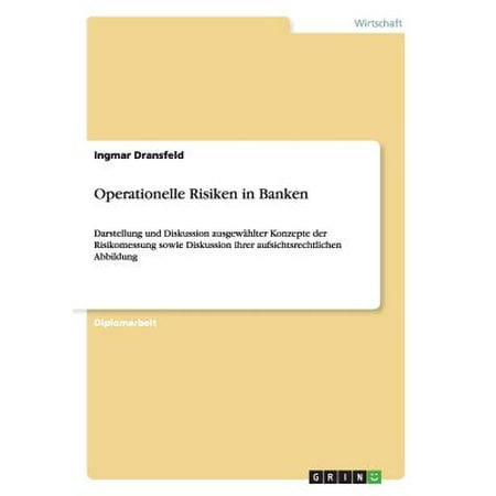 ebook Irish ebook Irish Journal
