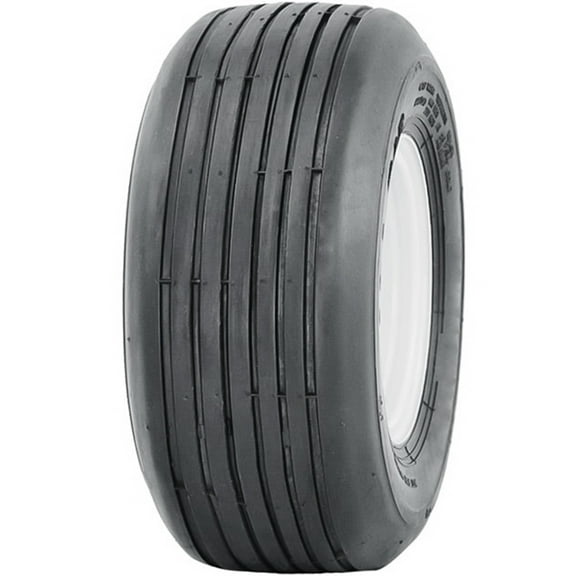 Wanda P508A 16X6.50-8 10 Ply Lawn and Garden Tire