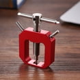 thumbnail image 4 of Motor Gear Puller Remover Removing Tool For Traxxas (RC4WD For AXIAL RC Crawler), 4 of 13
