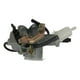 thumbnail image 2 of CARBURADOR ITALIKA FT 180 LED (13-18), RT 180 (11-13), 2 of 2