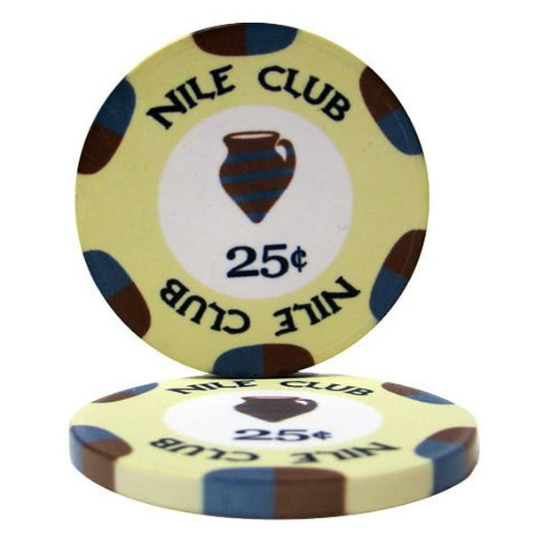 Tiki ceramic poker chips poker Tiki ceramic poker chips poker