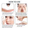 thumbnail image 3 of 10ml Nose Massage Essential Oils Up Heighten Rhinoplasty Collagen Firming Reshape Natural Face Skin Care, 3 of 3