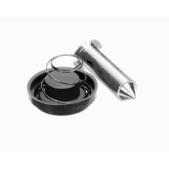 Fetco 1000.00098.00- Genuine OEM Replacement Part