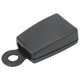 thumbnail image 2 of Adaptador De Hebilla De Cinturón De Seguridad Trasero Izquierdo ANGGREK LR009305 Otros, 2 of 8