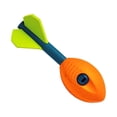 thumbnail image 1 of Balón Nerf Vortex para futbol americano, 1 of 4