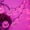 Pink, variant on Outdoor Solar Light String, 5m 20LEDSolar Shell Light String Waterproof 8 Modes Ocean Theme Lights String Decoration