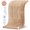 17"*33" Khaki, variant on Coococo 33"x18" Large Electric Heating Pad for Back Neck Shoulders Muscle Pain, Cramps Relief with Auto Shut off, 3 Timer, 6 Temp Controller, Gifts