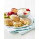 thumbnail image 4 of Ozery Bakery Brioche Bites, 12-Count Bag, 6-Pack, 4 of 5