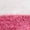 Red, variant on HBYJLZYG Hoodies Cardigans Zipper Striped Fleece Padded Jacket Coat, Toddler Kids Baby Girls Boys Long Sleeve Striped Thick Hooded Coat Warm Outwear