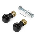 thumbnail image 2 of 51-1030 Kit d'Extrémité de Tige de Tringle pour Polaris Ranger RZR 500 700 Crew 800 XP, 2 of 4