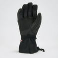 thumbnail image 2 of Gordini Cache Gauntlet Gloves - Men's, 2 of 2