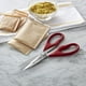 thumbnail image 5 of Tijeras multiusos KitchenAid con funda protectora 8.72 pulg, 5 of 21