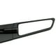 thumbnail image 3 of Espejo Retrovisor Modificado para Motocicleta para Vehículos Eléctricos Reflector Fija Universal (vidrio Blanco Negro), 3 of 9