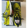 thumbnail image 4 of NEW BALANCE 530 Men's Running Shoes Sports Casual D [US:8.5] NWT MR530SE, 4 of 6