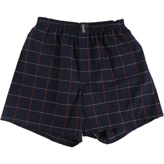 Jockey Men's Breathe Micro Mesh Long-Leg Boxer Brief Pack