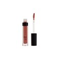 thumbnail image 1 of e.l.f. Cosmetics Lip Plumping Gloss, 1 of 2