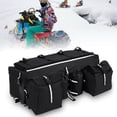 thumbnail image 3 of Youkk Tank Bag Luggage Sack Storage Case Waterproof Large Capacity Long-lasting Practical Multifunctional Multipurpose, 3 of 6