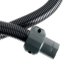 thumbnail image 5 of 2X Tabla de para Kayak Tabla de Surf Accesorios para Barcos de Asalto Bomba de Aire Eléctrica Tubo Inflable para 782 Bomba de Aire, 5 of 5