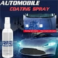 thumbnail image 4 of fastboy Car Glass Waterproof Coating Agent Water Repellent Spray for Car Windscreen Car Mirror Rearview Mirror Anti-rain Spray Agent, 4 of 8