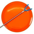 thumbnail image 5 of Dynamic Discs Dynamic Retriever, 5 of 7