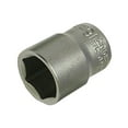 thumbnail image 1 of Faithfull - Douille Hexagonale 3/8 Po 17mm, 1 of 1
