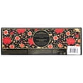 thumbnail image 4 of Set de jabones Maja Classic, 140 g x 3, perfumados, paquete de 2, 4 of 7