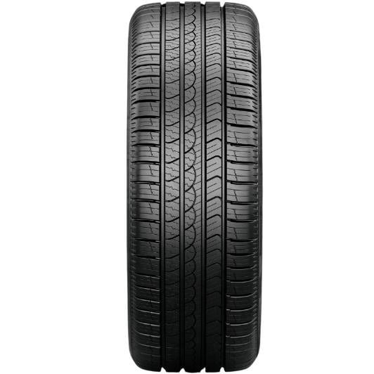 Pirelli P7 AS Plus 3 225/45R18XL 95V All Season tire