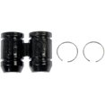 thumbnail image 5 of Dorman 924-275 Fuel Door Release Repair Kit, 5 of 5