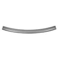 thumbnail image 6 of Rear Bumper Sill Cover Protector Guard for Mazda CX-5 2013-2016 Stainless Steel, 6 of 10