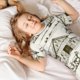thumbnail image 5 of Fotbe Farm Animals 2 Pijama Estampada de 2 Piezas para Niños – Ropa de Dormir de Manga Corta Cómoda para Niños y Niñas, Camiseta y Shorts de Algodón-4X-Large, 5 of 6
