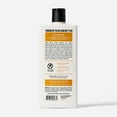 thumbnail image 4 of Thick Body Wash - Sawtooth, 4 of 4
