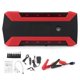 thumbnail image 4 of Arrancador de batería para automóvil arrancador de batería para automóvil de 89800 mAh con 4 USB 3 modos de luz cuchilla de corte banco de energía de emergencia US 100-240 ANGGREK Otros, 4 of 8