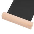 thumbnail image 2 of WHAMVOX 2Pcs Drawing Surface Tombstone Decorations Plastic for  Party Decor, 2 of 8