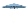 thumbnail image 5 of California Umbrella 11' Market Umbrella, 5 of 7