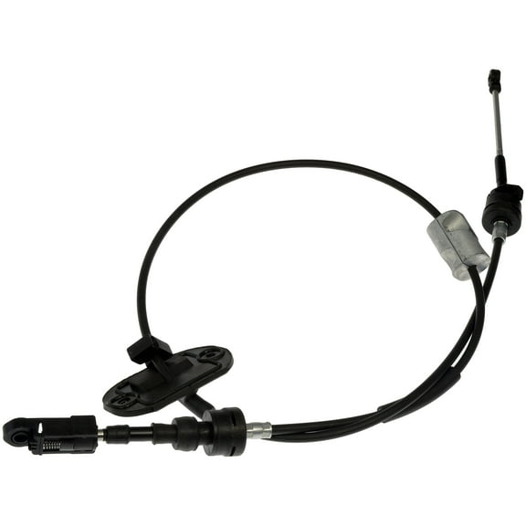 Dorman 905-150 Automatic Transmission Shifter Cable for Specific Ford Models