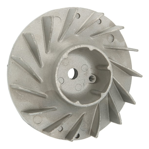 Hs86t 2024