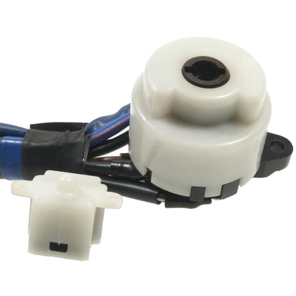 Ignition Starter Switch