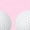 AD-Pink, variant on Inktastic Rainbow Golf Tees Toddler Hoodie
