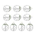 thumbnail image 1 of Soporte Equilibrio Líder Pesca Aparejos Accesorios Portátiles, 1 of 9