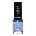 thumbnail image 3 of Revlon Colorstay Gel Envy Longwear Nail Polish - Try Your Luck, 3 of 3