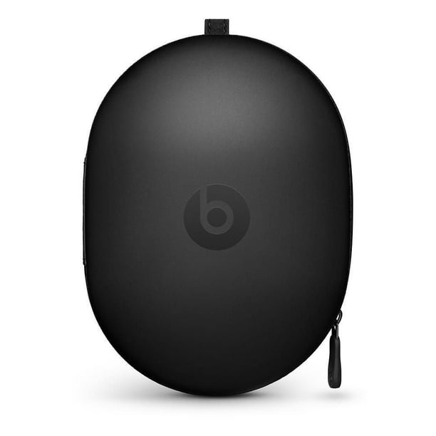 Beats by Dr Dre BEATS STUDIO3 WIRELESS … Beats Studio3 Wireless Headphones – The Beats Skyline