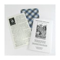 thumbnail image 3 of New Original Rider Waite Tarot Deck Cards Brand New Sealed! Magic Diviniation Occult, 3 of 3